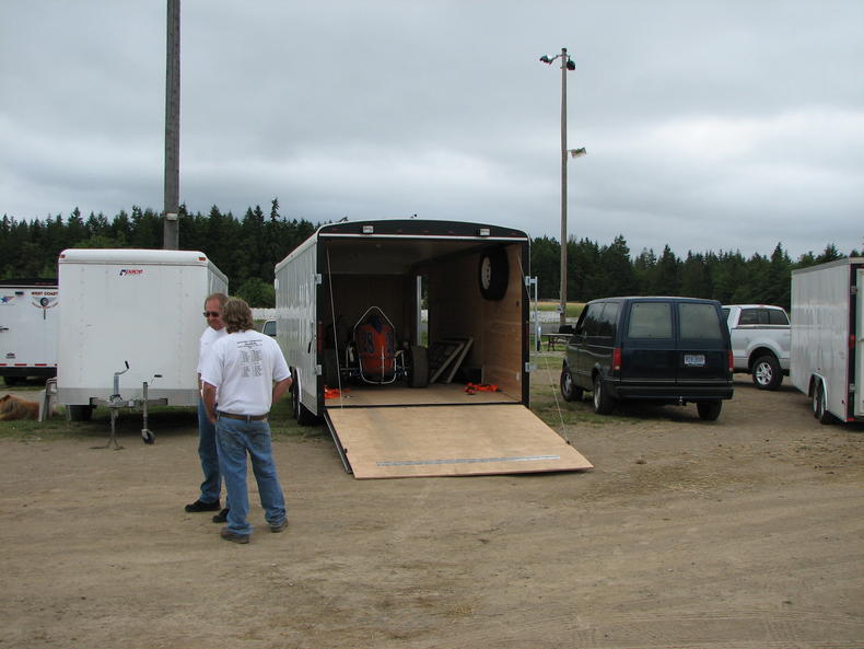 Port Angeles 021.jpg